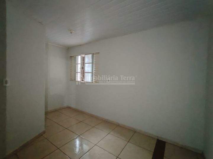 Casa com 3 quartos no Chácara Cidélis em Dourados/MS — foto 9