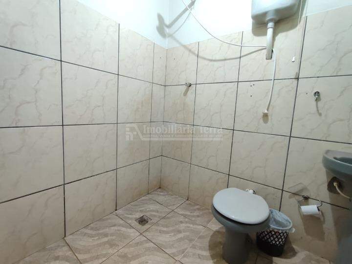 Casa com 3 quartos no Chácara Cidélis em Dourados/MS — foto 12