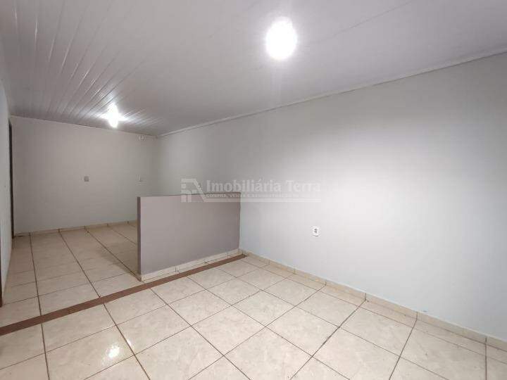 Casa com 3 quartos no Chácara Cidélis em Dourados/MS — foto 7