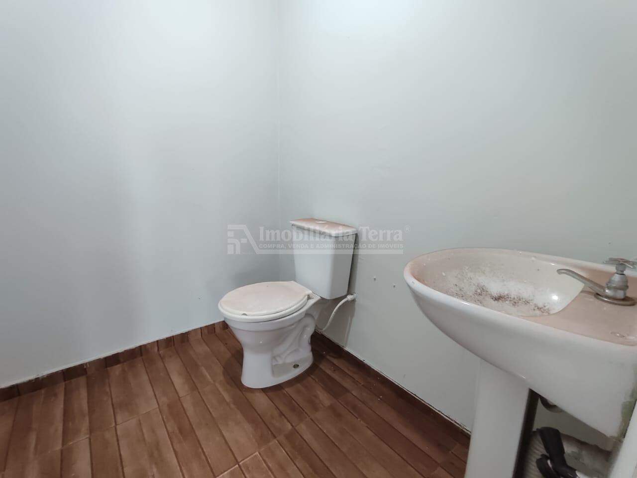Casa com 3 quartos no Chácara Cidélis em Dourados/MS — foto 11