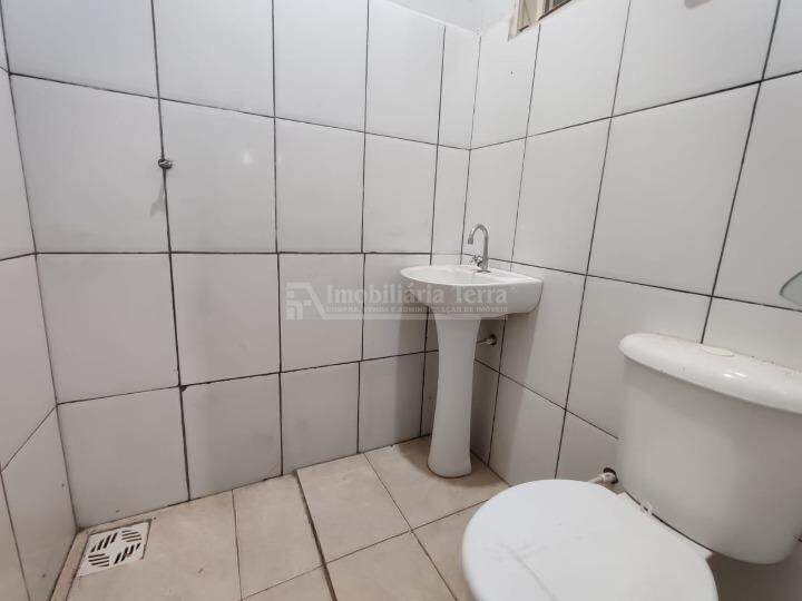 Casa com 3 quartos no Chácara Cidélis em Dourados/MS — foto 10