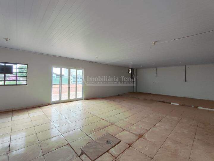 Casa com 3 quartos no Chácara Cidélis em Dourados/MS — foto 3