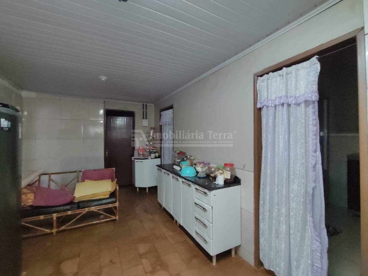 Casa com 2 quartos no Vila Cachoeirinha em Dourados/MS — foto 4