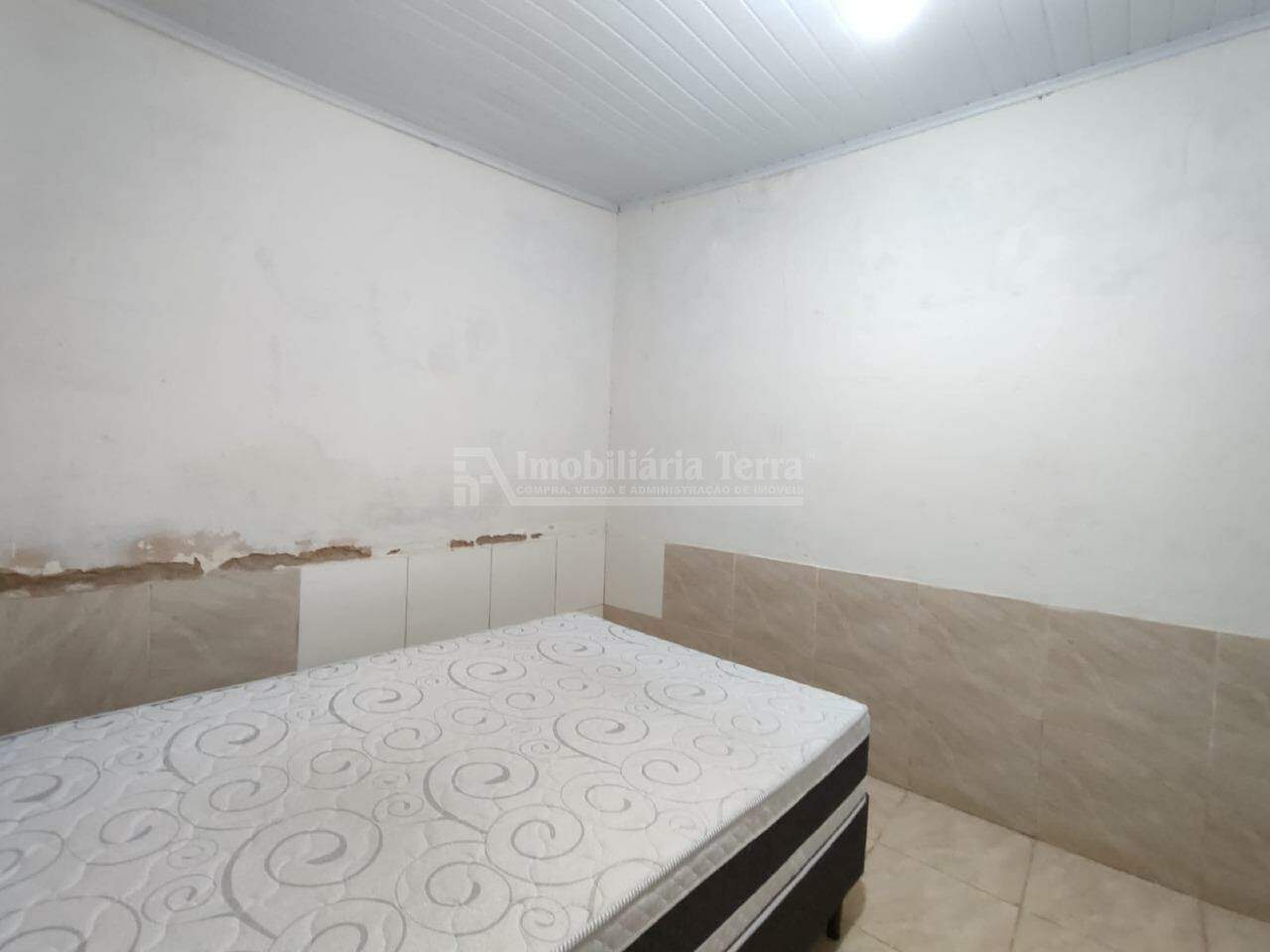 Casa com 2 quartos no Vila Cachoeirinha em Dourados/MS — foto 7