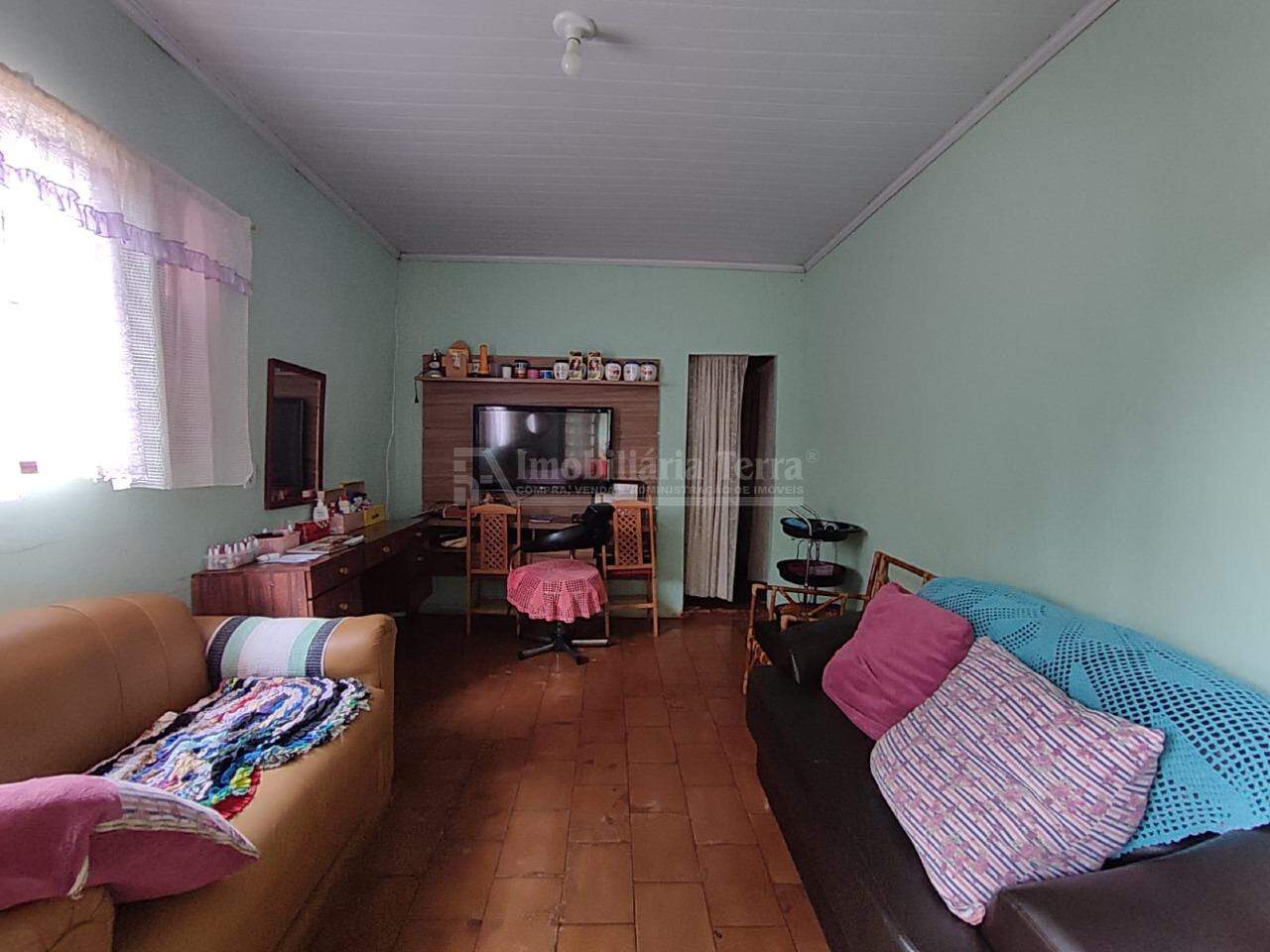 Casa com 2 quartos no Vila Cachoeirinha em Dourados/MS — foto 5