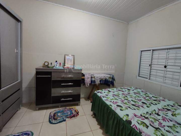 Casa com 2 quartos no Vila Cachoeirinha em Dourados/MS — foto 6