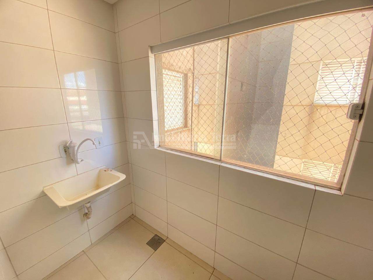 Apartamento com 2 quartos no Jardim Climax em Dourados/MS — foto 3