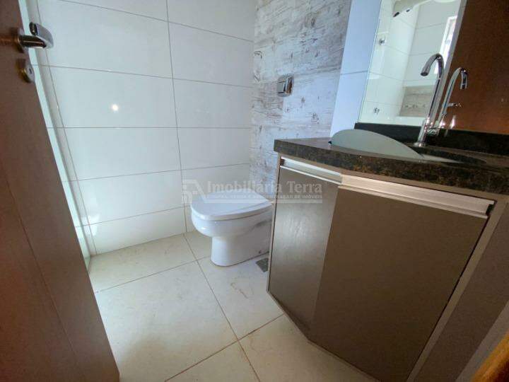 Apartamento com 2 quartos no Jardim Climax em Dourados/MS — foto 9