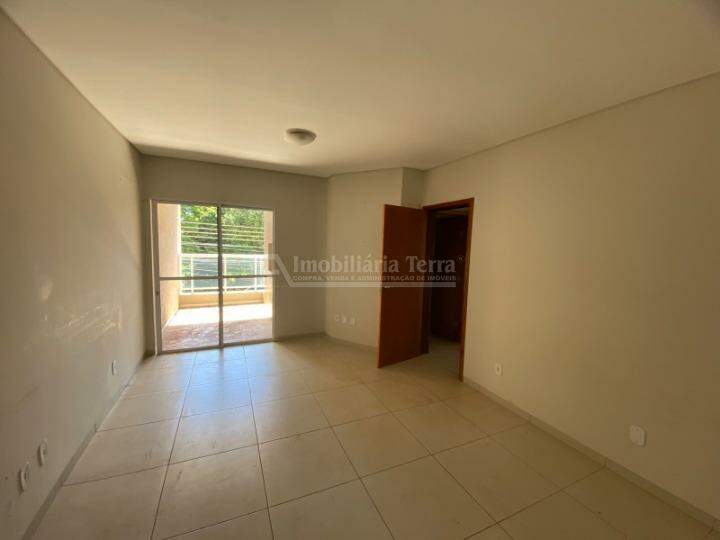 Apartamento com 2 quartos no Jardim Climax em Dourados/MS — foto 4