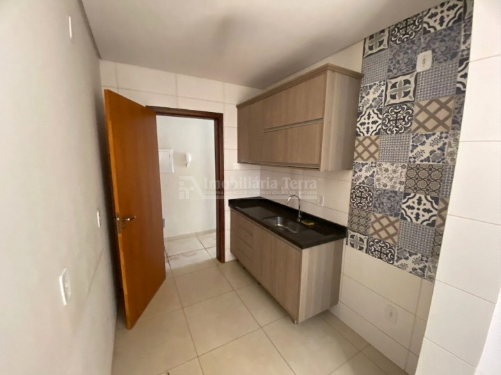 Apartamento com 2 quartos no Jardim Climax em Dourados/MS — foto 2