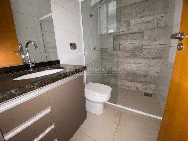 Apartamento com 2 quartos no Jardim Climax em Dourados/MS — foto 8