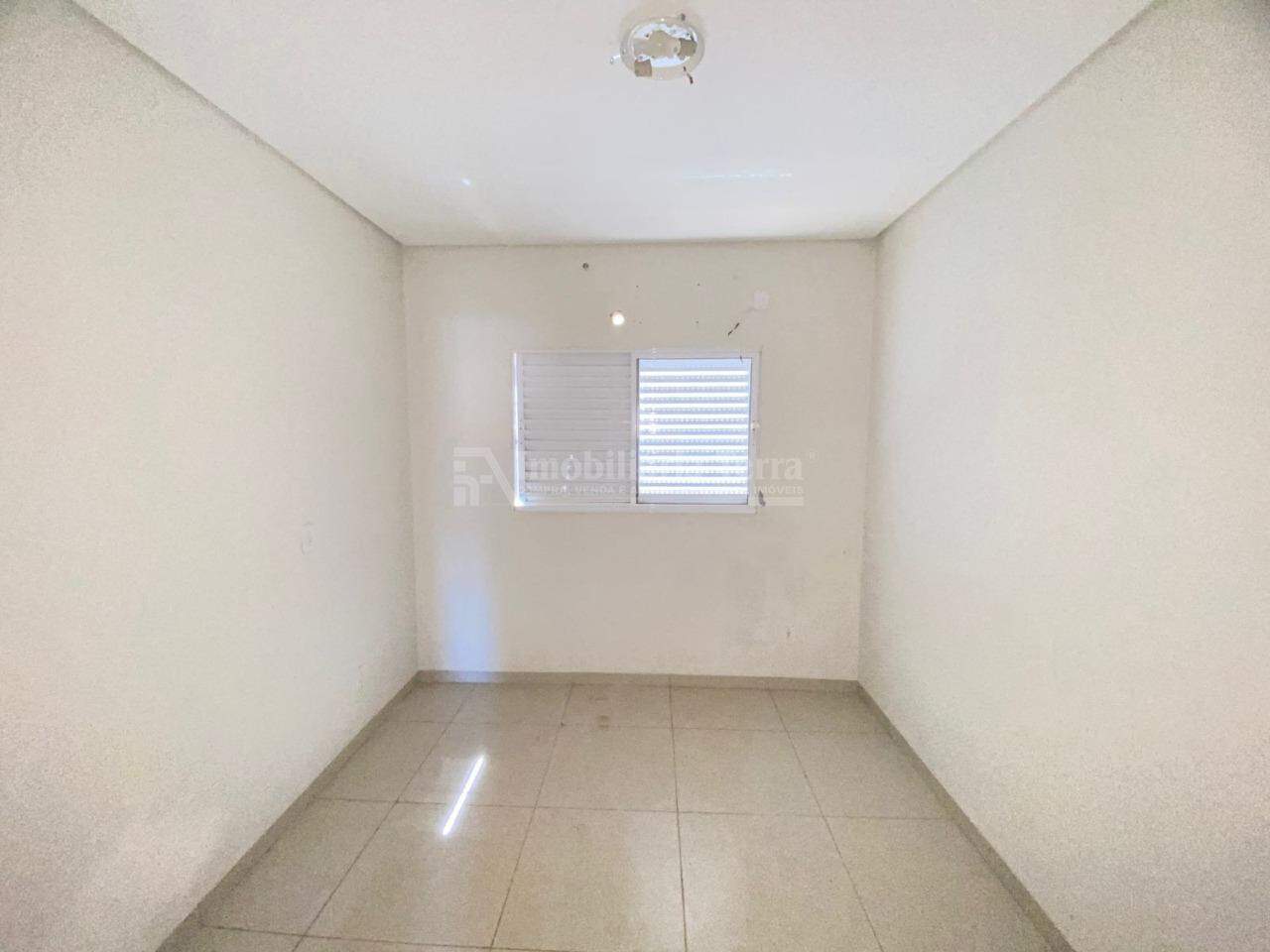 Apartamento com 2 quartos no Jardim Climax em Dourados/MS — foto 7