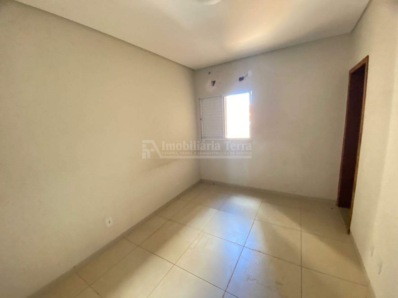 Apartamento com 2 quartos no Jardim Climax em Dourados/MS — foto 6