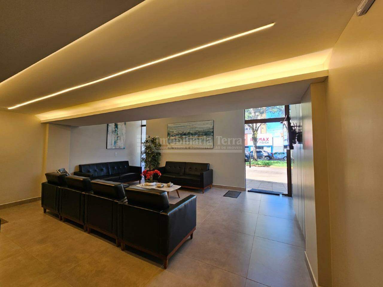 Sala Comercial no Centro em Dourados/MS — foto 3