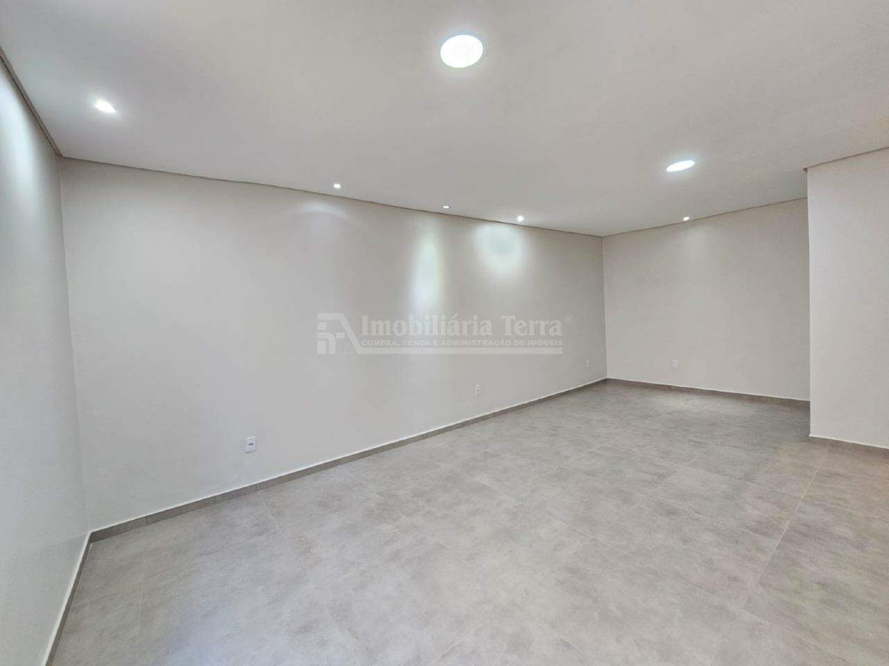 Sala Comercial no Centro em Dourados/MS — foto 10