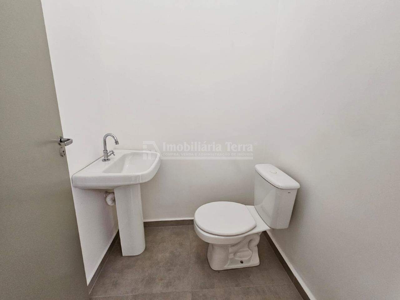 Sala Comercial no Centro em Dourados/MS — foto 13