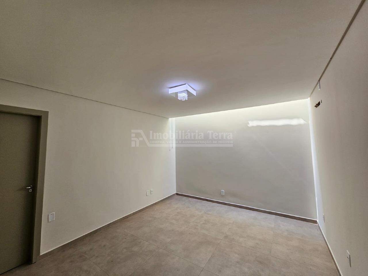 Sala Comercial no Centro em Dourados/MS — foto 11