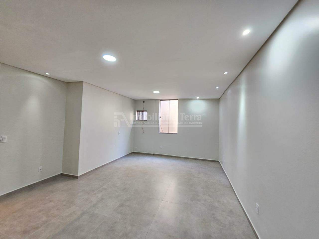 Sala Comercial no Centro em Dourados/MS — foto 9
