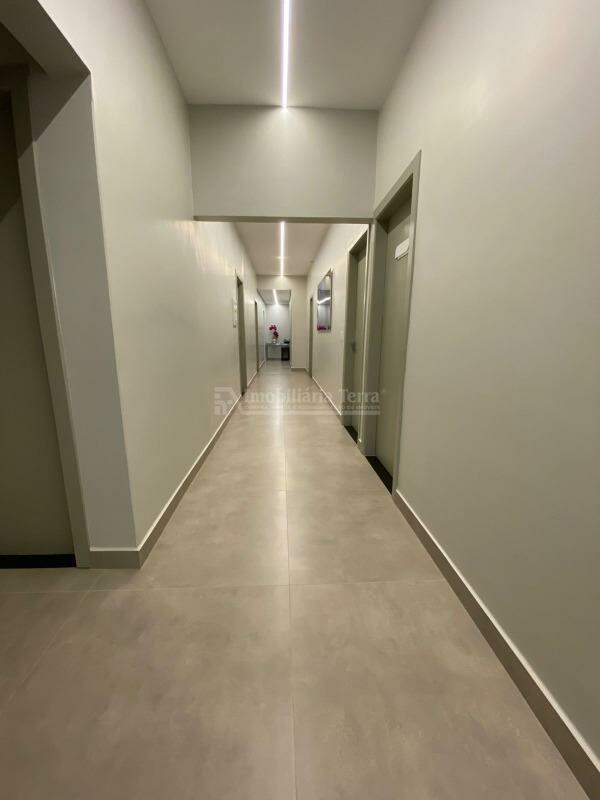 Imóvel Comercial no Centro em Dourados/MS — foto 7