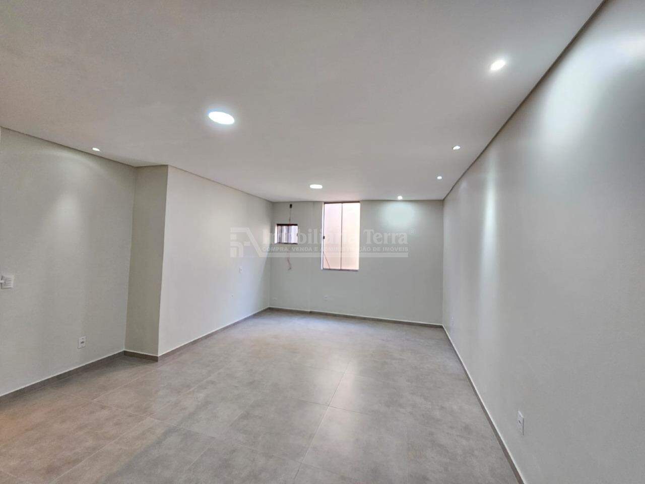 Imóvel Comercial no Centro em Dourados/MS — foto 11