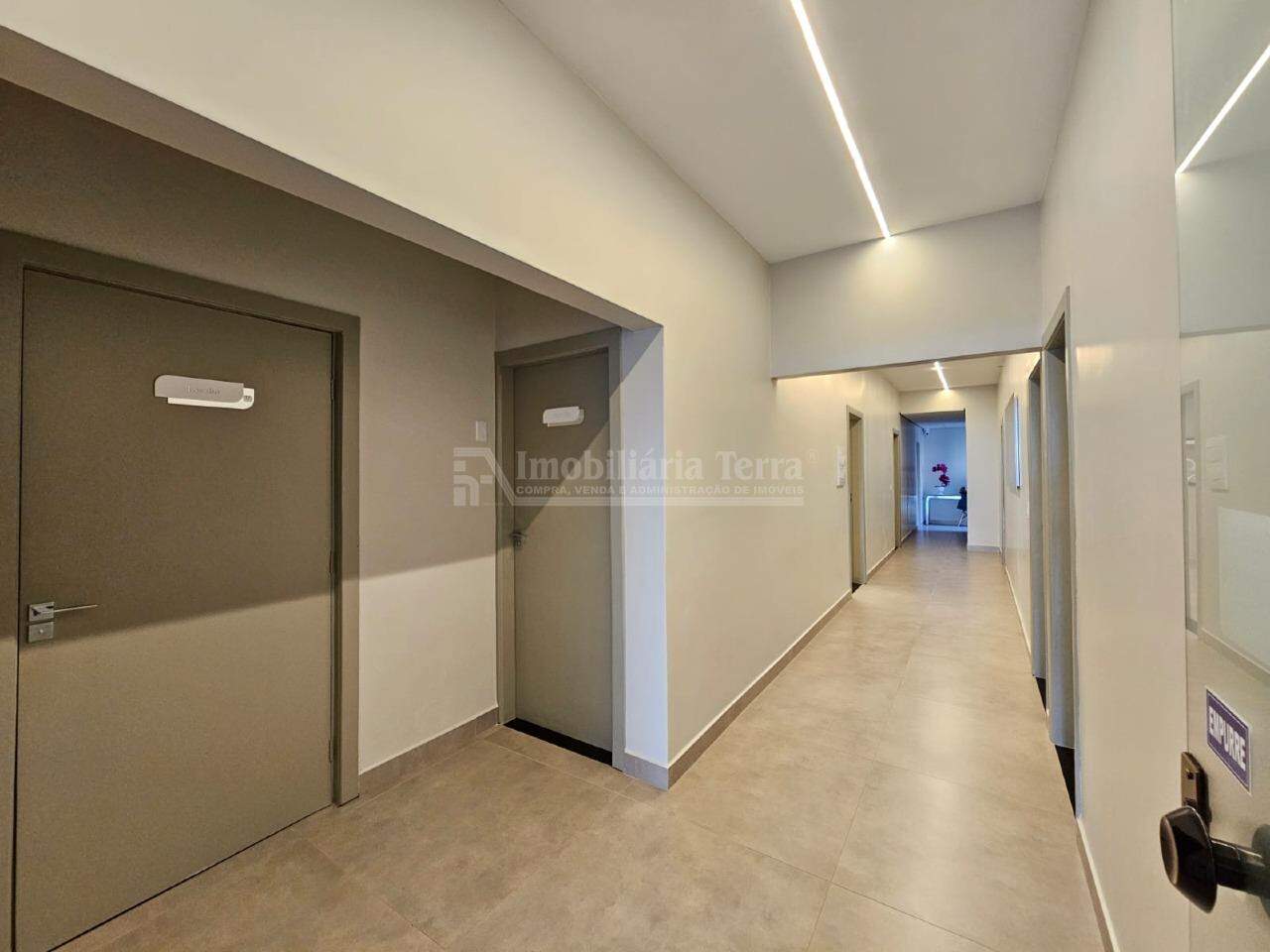 Imóvel Comercial no Centro em Dourados/MS — foto 8