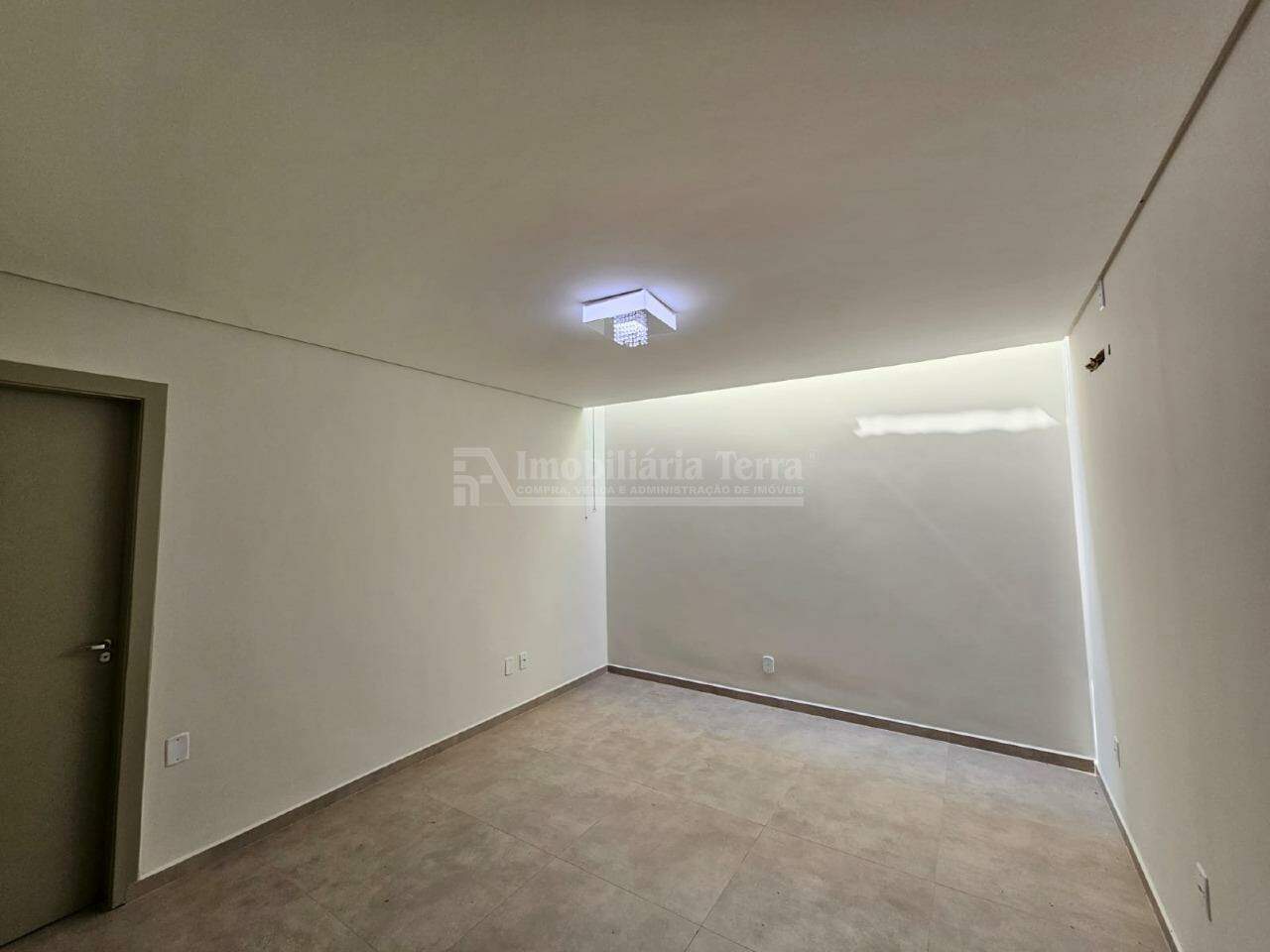 Imóvel Comercial no Centro em Dourados/MS — foto 13