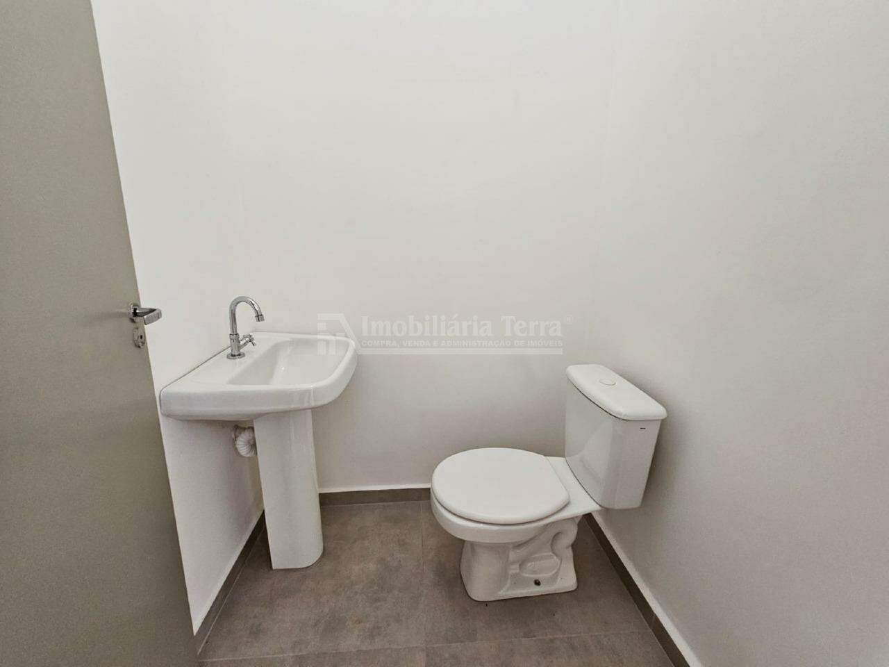 Imóvel Comercial no Centro em Dourados/MS — foto 15