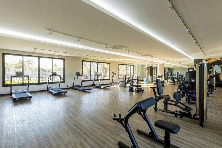 Terreno/Lote no Vivere do Lago em Dourados/MS — foto 4