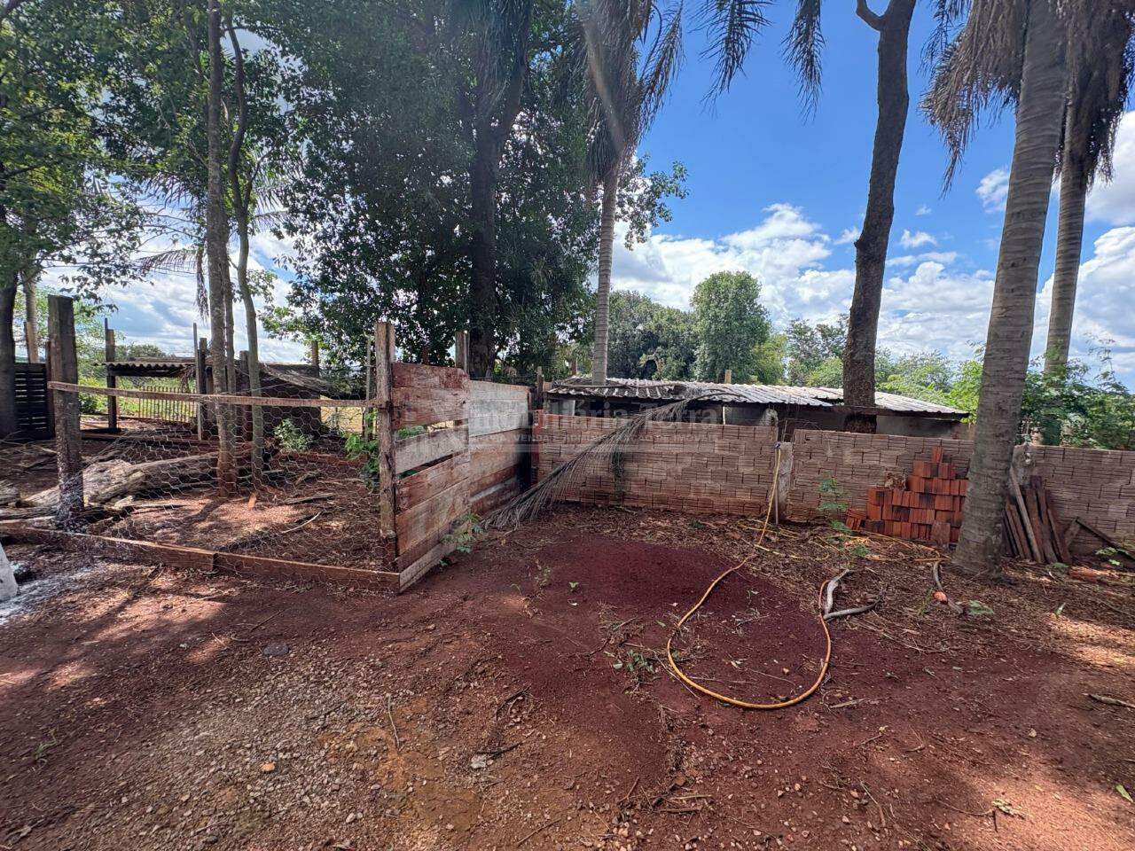 Rural no Piraporã em Douradina/MS — foto 10