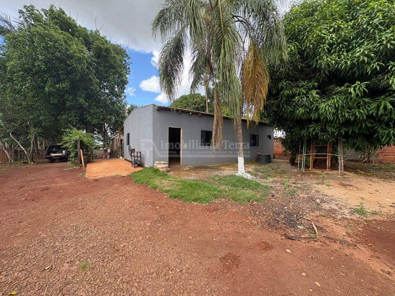 Rural no Piraporã em Douradina/MS — foto 8