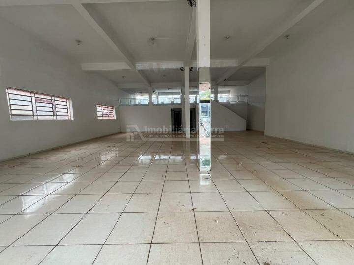 Salão Comercial no Centro em Dourados/MS — foto 2