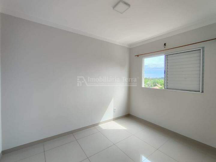 Apartamento com 2 quartos no Jardim Climax em Dourados/MS — foto 7