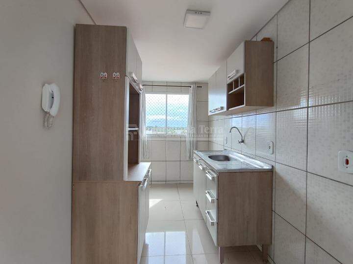 Apartamento com 2 quartos no Jardim Climax em Dourados/MS — foto 4