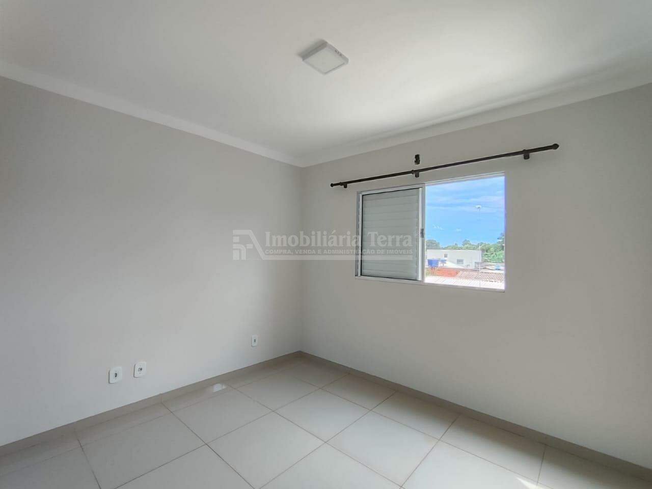 Apartamento com 2 quartos no Jardim Climax em Dourados/MS — foto 8