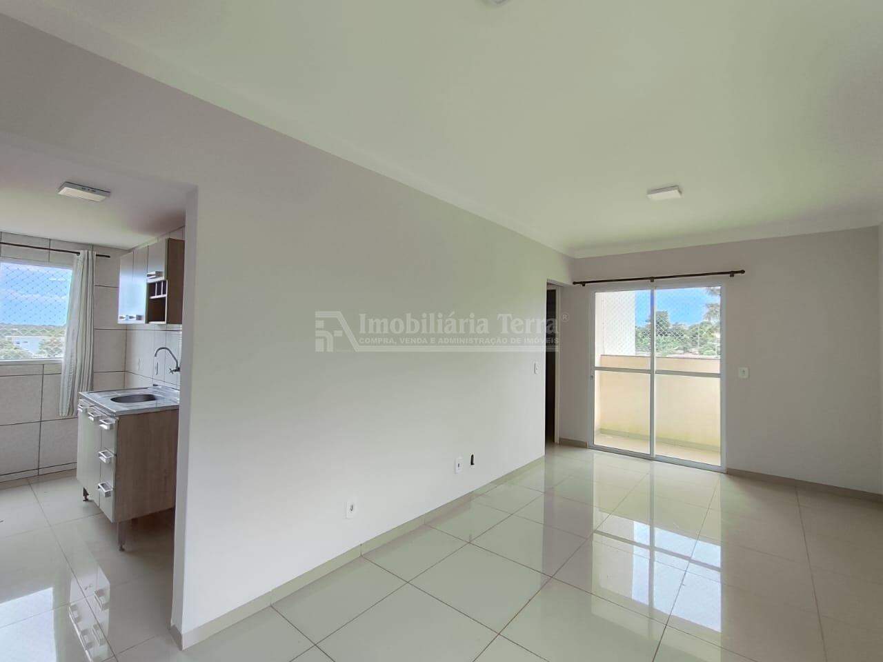 Apartamento com 2 quartos no Jardim Climax em Dourados/MS — foto 3