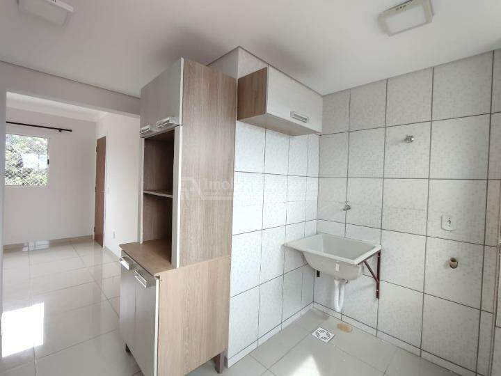Apartamento com 2 quartos no Jardim Climax em Dourados/MS — foto 5