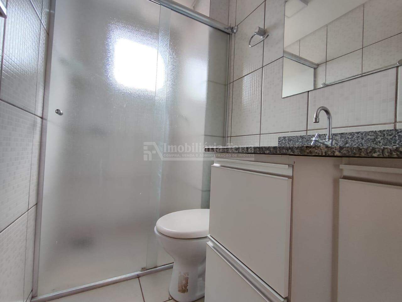 Apartamento com 2 quartos no Jardim Climax em Dourados/MS — foto 9