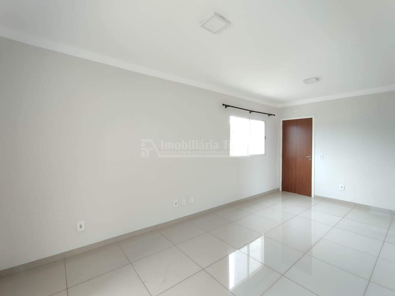 Apartamento com 2 quartos no Jardim Climax em Dourados/MS — foto 6