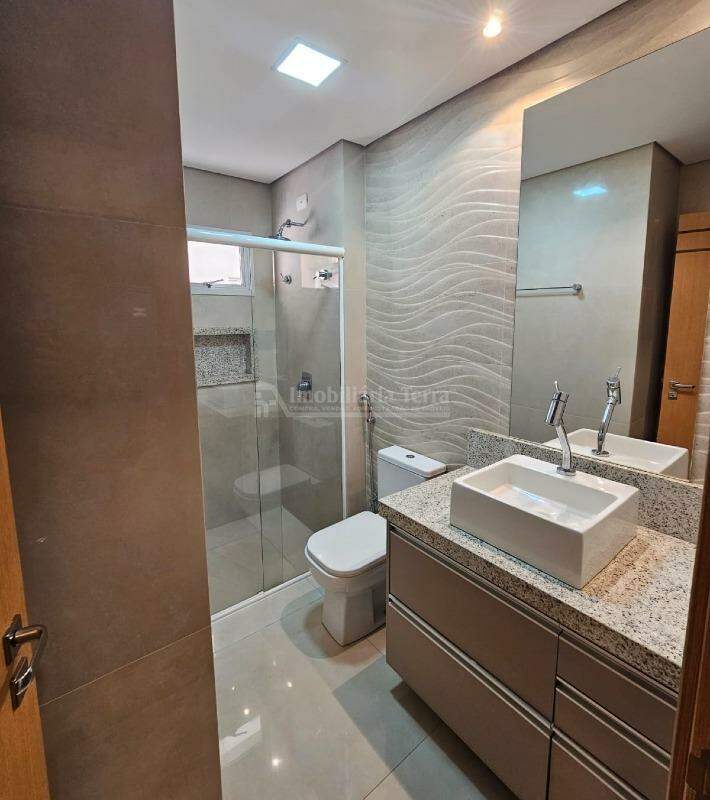 Apartamento com 3 quartos no Jardim América em Dourados/MS — foto 12