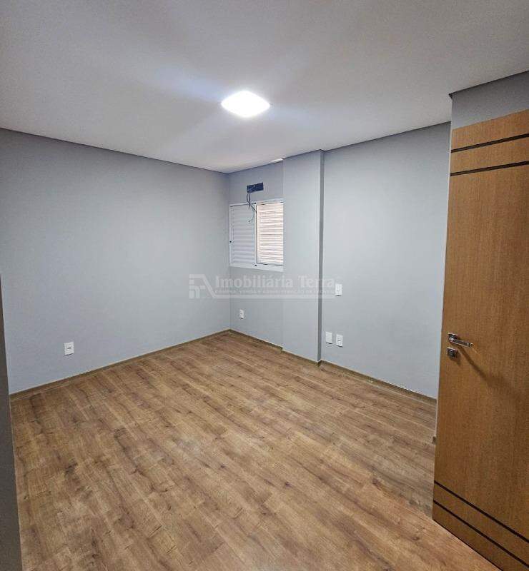 Apartamento com 3 quartos no Jardim América em Dourados/MS — foto 9