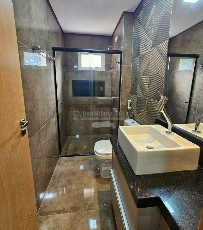 Apartamento com 3 quartos no Jardim América em Dourados/MS — foto 14