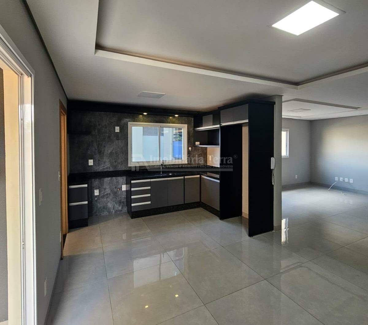 Apartamento com 3 quartos no Jardim América em Dourados/MS — foto 3