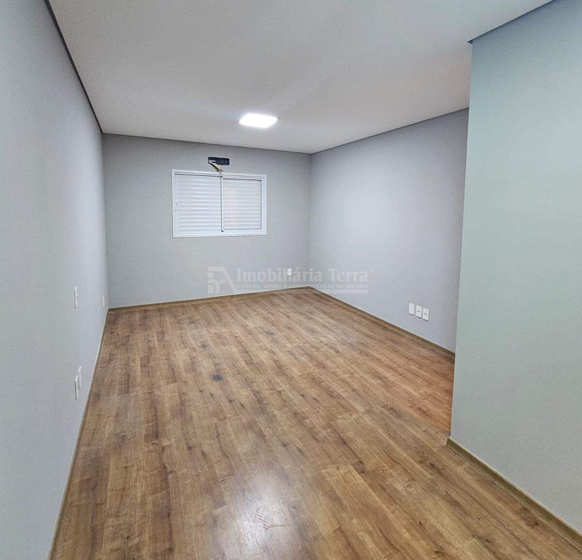 Apartamento com 3 quartos no Jardim América em Dourados/MS — foto 11