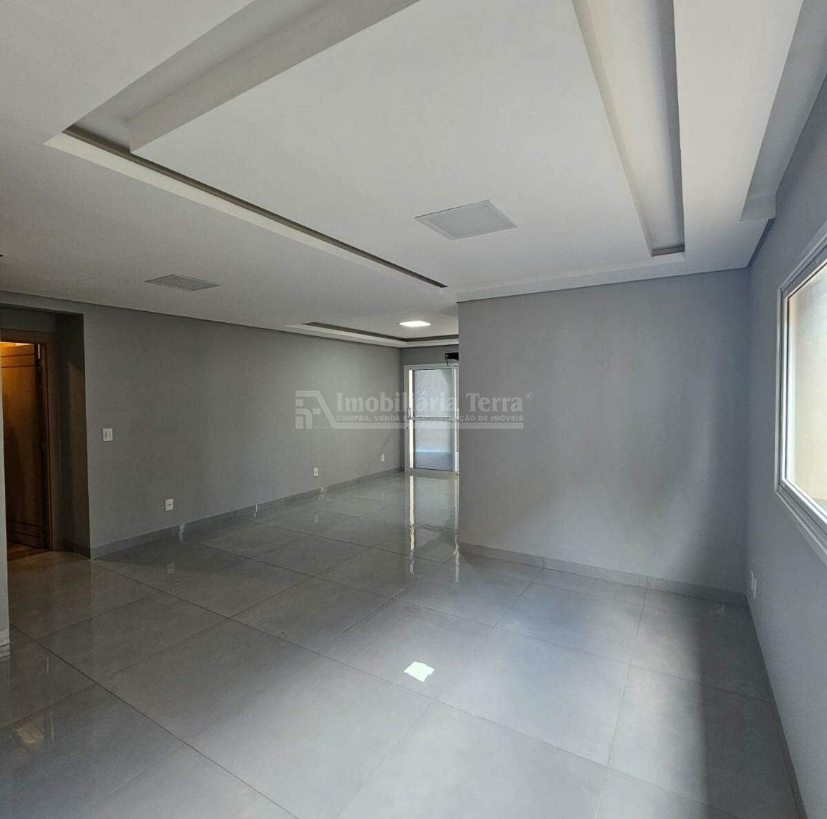 Apartamento com 3 quartos no Jardim América em Dourados/MS — foto 5