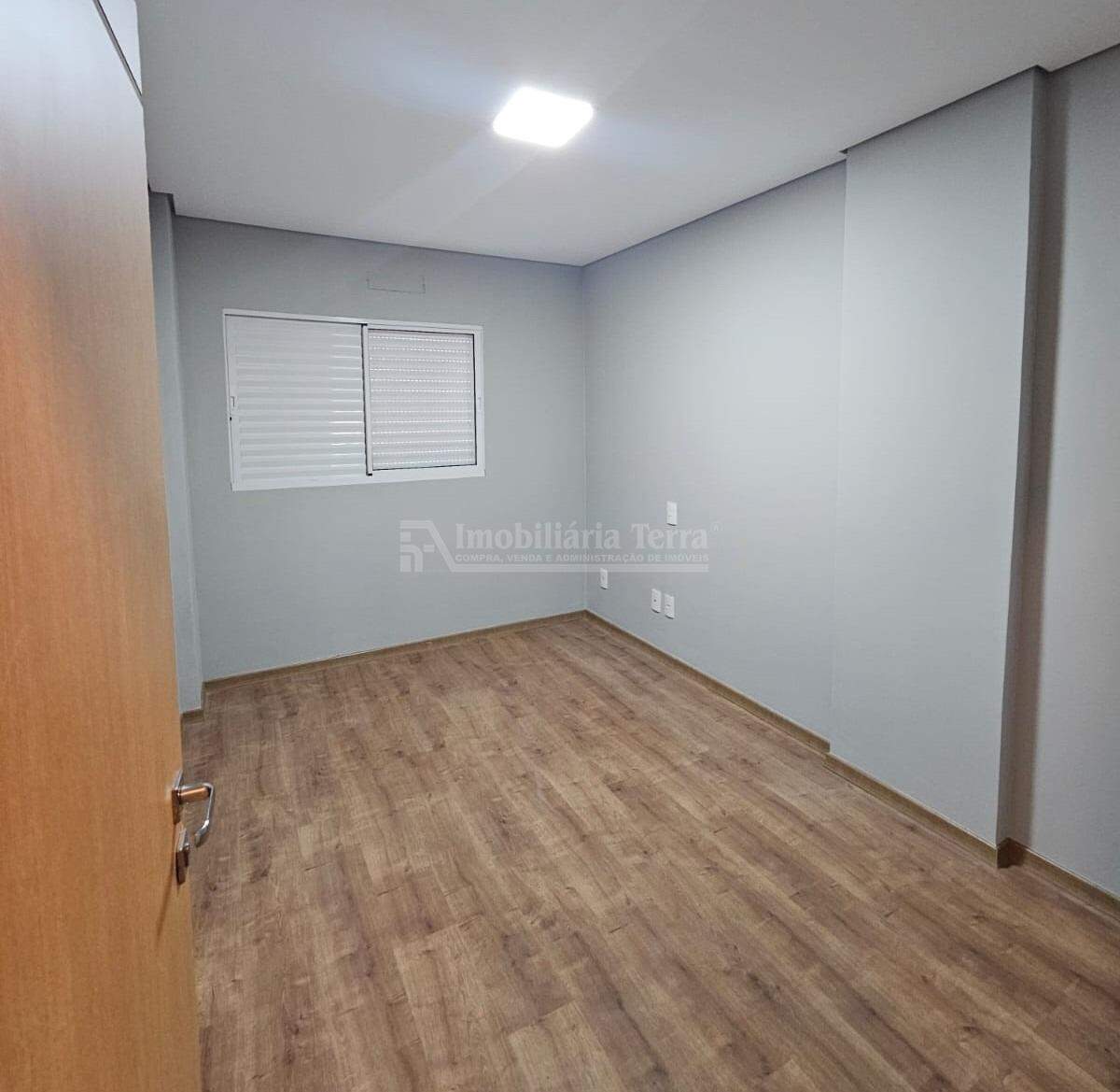 Apartamento com 3 quartos no Jardim América em Dourados/MS — foto 10