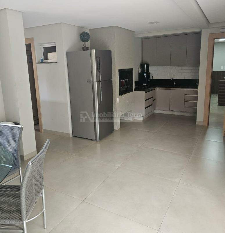 Apartamento com 3 quartos no Jardim América em Dourados/MS — foto 4