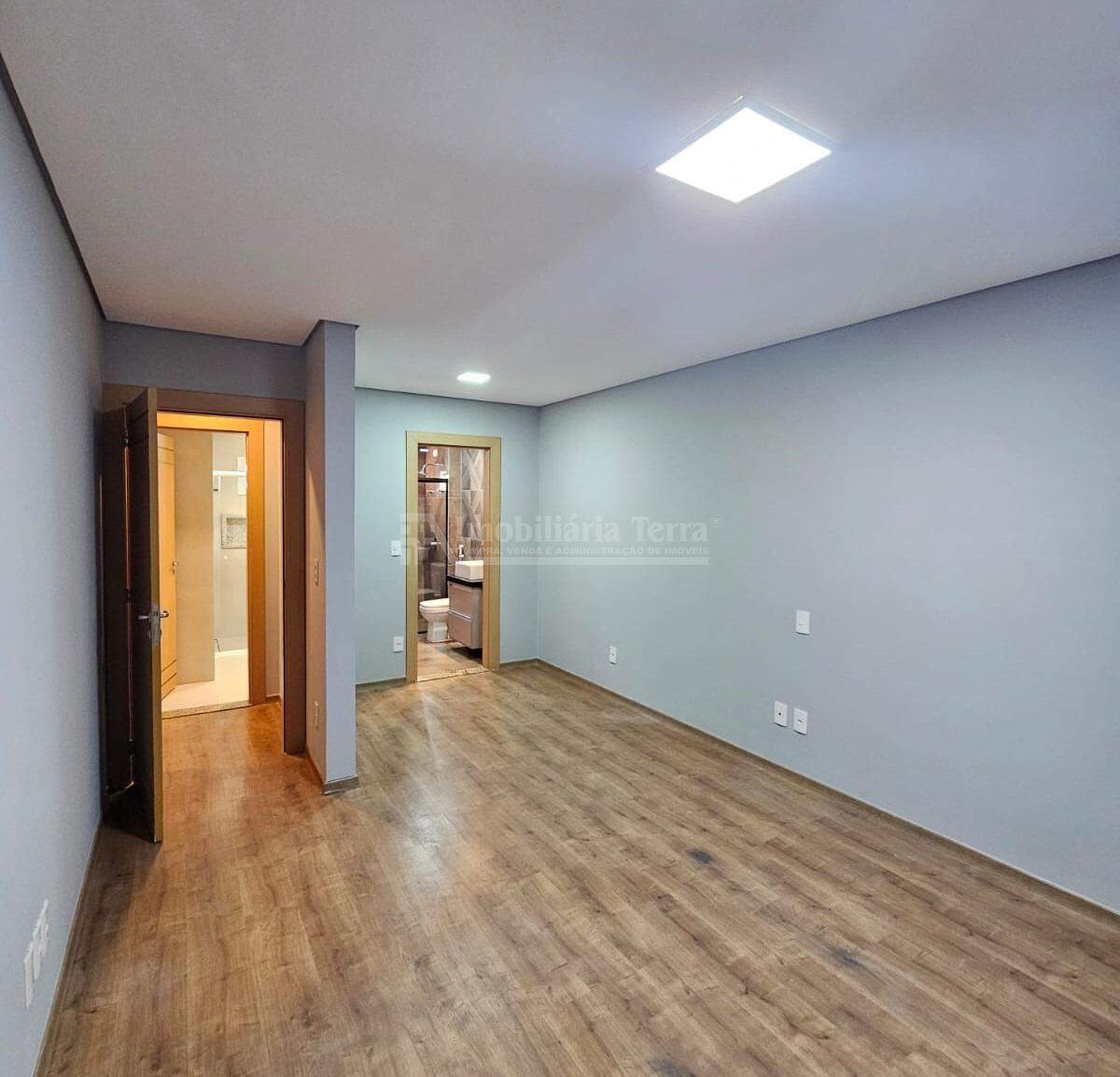 Apartamento com 3 quartos no Jardim América em Dourados/MS — foto 8