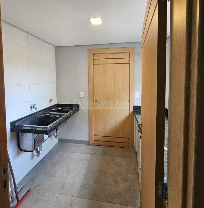 Apartamento com 3 quartos no Jardim América em Dourados/MS — foto 15