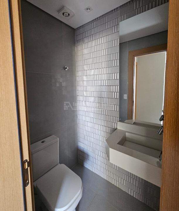 Apartamento com 3 quartos no Jardim América em Dourados/MS — foto 13