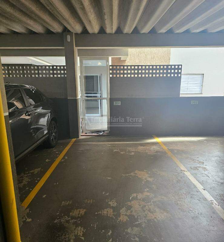 Apartamento com 3 quartos no Jardim América em Dourados/MS — foto 17